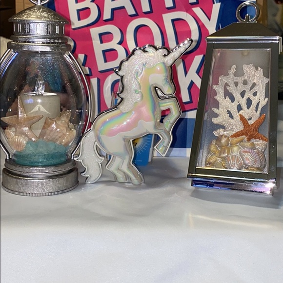 Bath & Body Works Bundle - Picture 1 of 7